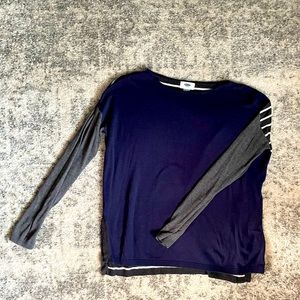 Old Navy | Relaxed Tunic Style Sweater | Size Small